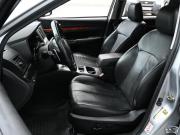 Subaru Legacy V Рестайлинг Волгоград  - изображение 35
