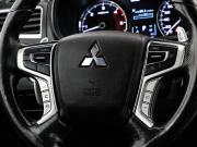 Mitsubishi Pajero Sport III Санкт-Петербург  - изображение 32