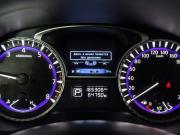 Infiniti QX60 I Рестайлинг Москва  - изображение 38