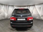 SsangYong Kyron I Рестайлинг Москва  - изображение 27