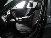 BMW 3 серии VI (F3x) Рестайлинг Воронеж  - изображение 33