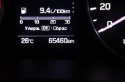 Hyundai Creta I Сургут  - изображение 67