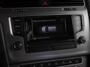 Volkswagen Golf VII Воронеж  - изображение 35