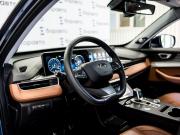 Chery Tiggo 8 Pro Max I Ростов-на-Дону  - изображение 46