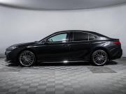 Toyota Camry IX (XV80) Москва  - изображение 26