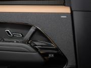 Land Rover Range Rover Sport III Москва  - изображение 54
