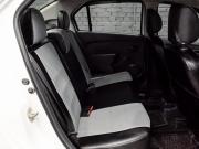 Renault Logan II Екатеринбург  - изображение 33