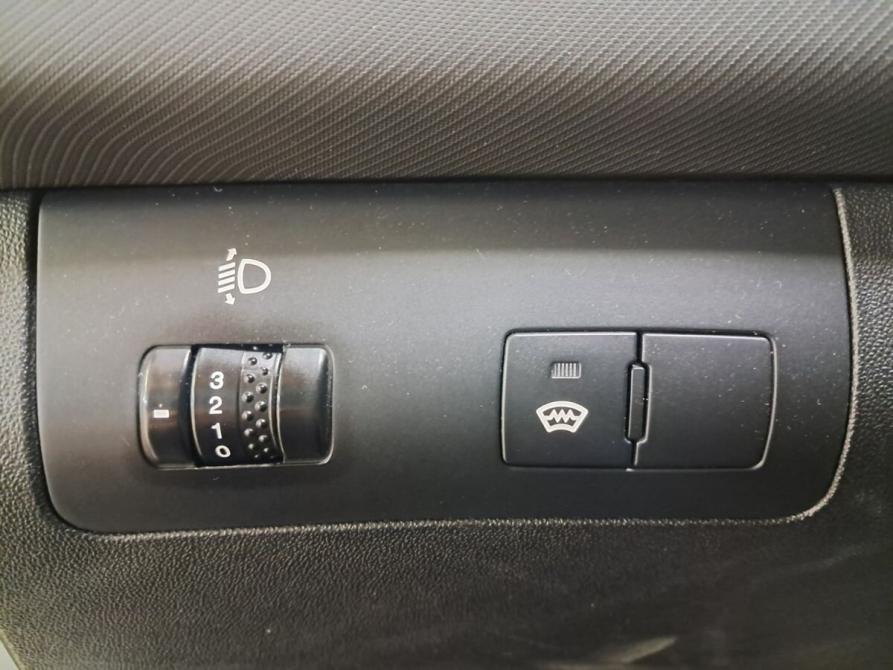 Kia Ceed I Набережные Челны  - изображение 25