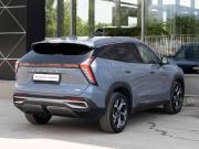 Geely Atlas II Новосибирск  - изображение 26