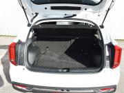 Haval Jolion I Апатиты  - изображение 36