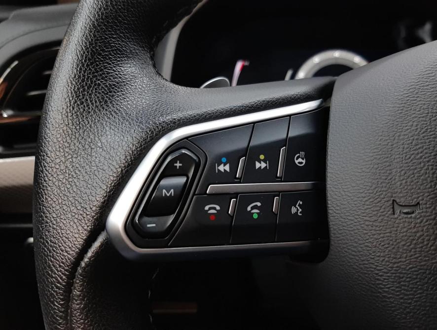 Haval F7 I Рестайлинг Москва  - изображение 15