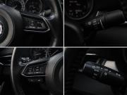 Mazda 6 III (GJ) Рестайлинг 2 Москва  - изображение 49
