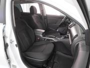 Kia Sportage III Воронеж  - изображение 27