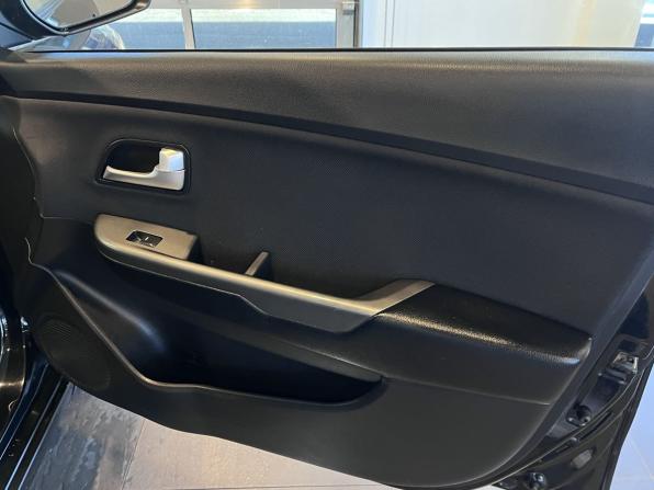 Kia Rio III с пробегом 2014 года, цена 1 030 000 рублей, 148307 км, седан, Автокод Объявления