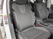 Skoda Octavia IV (A8) Москва  - изображение 53