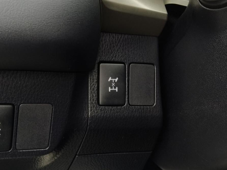 Toyota RAV4 IV (XA40) Екатеринбург  - изображение 8