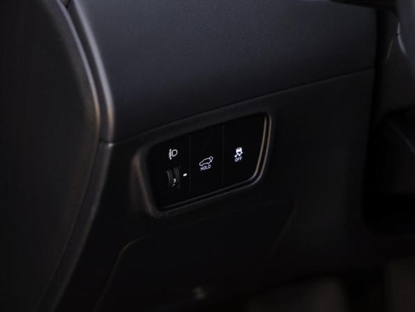 Hyundai Tucson IV с пробегом 2021 года, цена 2 978 000 рублей, 84345 км, внедорожник, Автокод Объявления