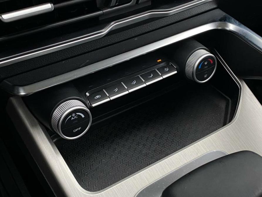 Belgee X50 Санкт-Петербург  - изображение 16