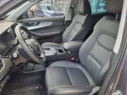 Chery Tiggo 4 Pro I Смоленск  - изображение 30