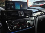 BMW 3 серии VI (F3x) Краснодар  - изображение 73