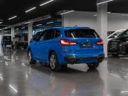 BMW X1 II (F48) Рестайлинг Москва  - изображение 28