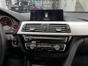 BMW 3 серии VI (F3x) Рестайлинг Казань  - изображение 40