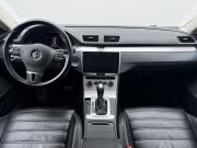 Volkswagen Passat CC I Рестайлинг Москва  - изображение 24