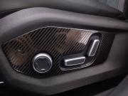 Geely Monjaro I Минеральные Воды  - изображение 31