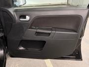 Ford Fusion I Рестайлинг Екатеринбург  - изображение 56