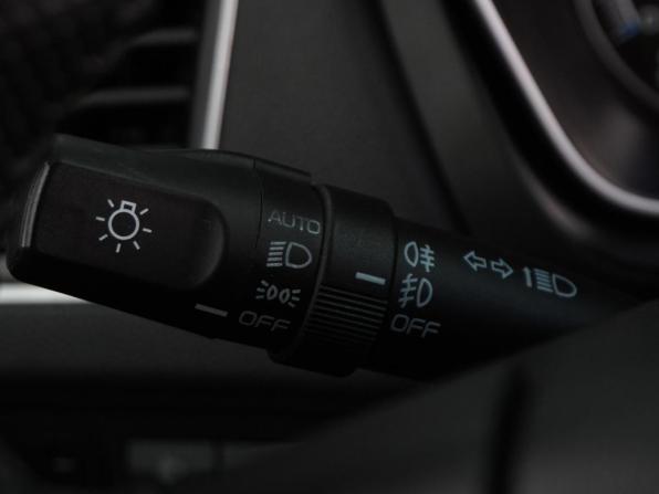 Geely Emgrand X7 I Рестайлинг 2 с пробегом 2020 года, цена 1 499 000 рублей, 41107 км, внедорожник, Автокод Объявления