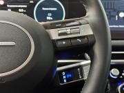 Hyundai Tucson IV Рестайлинг Набережные Челны  - изображение 47