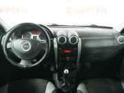 Lada (ВАЗ) Largus I Вологда  - изображение 31