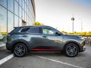 Changan CS55 Plus II Волгоград  - изображение 48