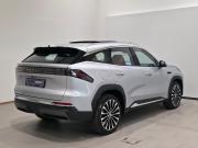 Geely Galaxy M7 Волгоград  - изображение 37