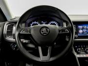 Skoda Kodiaq I Санкт-Петербург  - изображение 53