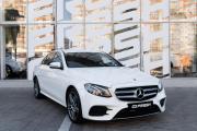 Mercedes-Benz E-Класс V (W213 S213 C238) Ставрополь  - изображение 24