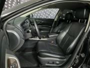 Nissan Teana III Новосибирск  - изображение 39