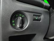 Skoda Fabia II Рестайлинг Москва  - изображение 45