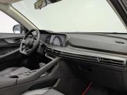 Changan CS35 Plus I Рестайлинг Санкт-Петербург  - изображение 42