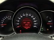 Kia Ceed II Ижевск  - изображение 57