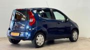 Opel Agila B Киров  - изображение 18