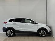 Lada (ВАЗ) XRAY I Нижний Новгород  - изображение 34