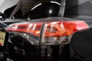 Toyota RAV4 IV (XA40) Рестайлинг Барнаул  - изображение 40