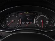 Audi A6 V (C8) Москва  - изображение 35