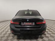 BMW 3 серии VII (G2x) Москва  - изображение 29