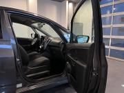 Kia Venga I Чебоксары  - изображение 55