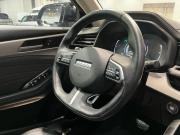 Haval F7 I Рестайлинг Пермь  - изображение 39