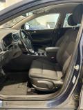 Kia Sportage IV Рестайлинг Мурманск  - изображение 37