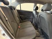 Kia Rio II Рестайлинг Псков  - изображение 27
