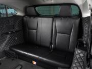 Toyota Highlander IV (XU70) Минеральные Воды  - изображение 36